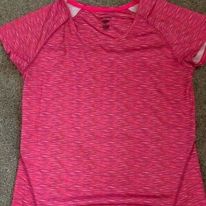 SPF 30 t shirt